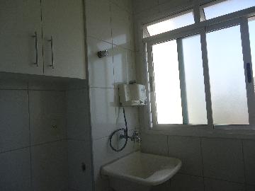 Alugar Apartamentos / Padrão em São José dos Campos R$ 1.100,00 - Foto 8 Alugar Apartamentos / Padrão em São José dos Campos R$ 1.100,00 - Foto 8