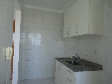 Alugar Apartamentos / Padrão em São José dos Campos R$ 1.100,00 - Foto 4 Alugar Apartamentos / Padrão em São José dos Campos R$ 1.100,00 - Foto 4