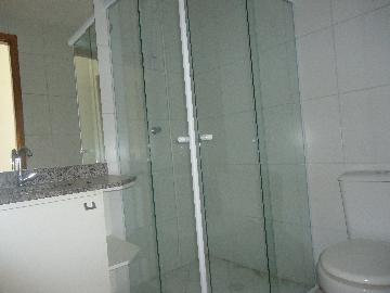 Alugar Apartamentos / Padrão em São José dos Campos R$ 1.100,00 - Foto 7 Alugar Apartamentos / Padrão em São José dos Campos R$ 1.100,00 - Foto 7