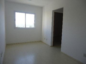 Alugar Apartamentos / Padrão em São José dos Campos R$ 1.100,00 - Foto 1 Alugar Apartamentos / Padrão em São José dos Campos R$ 1.100,00 - Foto 1