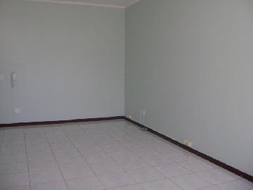 Alugar Comerciais / Sala em São José dos Campos R$ 1.200,00 - Foto 7 Alugar Comerciais / Sala em São José dos Campos R$ 1.200,00 - Foto 7