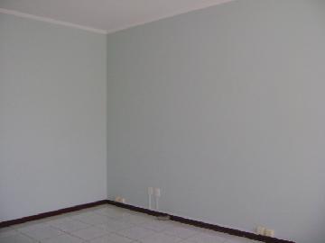 Alugar Comerciais / Sala em São José dos Campos R$ 1.200,00 - Foto 5 Alugar Comerciais / Sala em São José dos Campos R$ 1.200,00 - Foto 5