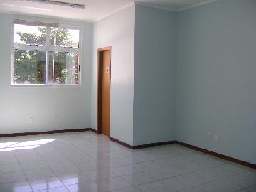 Alugar Comerciais / Sala em São José dos Campos R$ 1.200,00 - Foto 2 Alugar Comerciais / Sala em São José dos Campos R$ 1.200,00 - Foto 2
