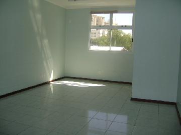 Alugar Comerciais / Sala em São José dos Campos R$ 1.200,00 - Foto 4 Alugar Comerciais / Sala em São José dos Campos R$ 1.200,00 - Foto 4