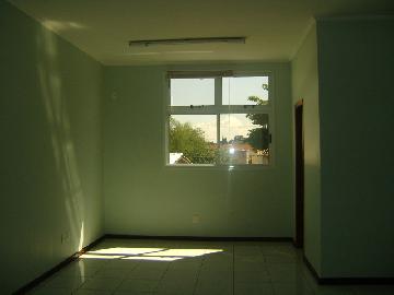 Alugar Comerciais / Sala em São José dos Campos R$ 1.200,00 - Foto 8 Alugar Comerciais / Sala em São José dos Campos R$ 1.200,00 - Foto 8