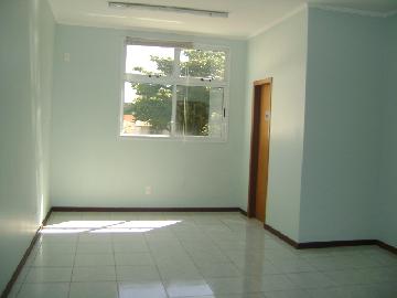 Alugar Comerciais / Sala em São José dos Campos R$ 1.200,00 - Foto 1 Alugar Comerciais / Sala em São José dos Campos R$ 1.200,00 - Foto 1