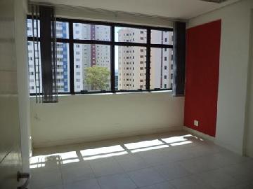 Alugar Comerciais / Sala em São José dos Campos R$ 1.200,00 - Foto 4 Alugar Comerciais / Sala em São José dos Campos R$ 1.200,00 - Foto 4