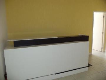 Alugar Comerciais / Sala em São José dos Campos R$ 1.200,00 - Foto 6 Alugar Comerciais / Sala em São José dos Campos R$ 1.200,00 - Foto 6