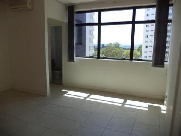 Alugar Comerciais / Sala em São José dos Campos R$ 1.200,00 - Foto 2 Alugar Comerciais / Sala em São José dos Campos R$ 1.200,00 - Foto 2