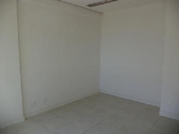 Alugar Comerciais / Sala em São José dos Campos R$ 1.200,00 - Foto 7 Alugar Comerciais / Sala em São José dos Campos R$ 1.200,00 - Foto 7