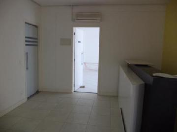 imagem 1 - Comerciais - Sala imagem 1 - Comerciais - Sala