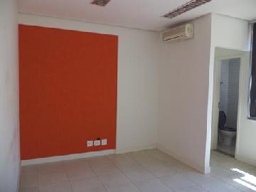 imagem 5 - Comerciais - Sala imagem 5 - Comerciais - Sala