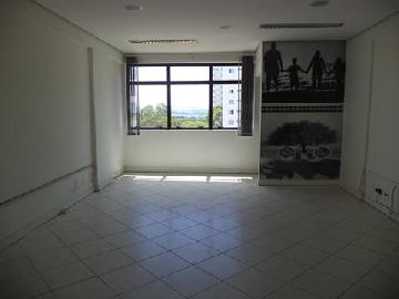 imagem 2 - Comerciais - Sala imagem 2 - Comerciais - Sala