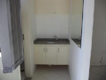 imagem 3 - Comerciais - Sala imagem 3 - Comerciais - Sala