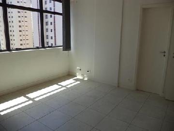 Alugar Comerciais / Sala em São José dos Campos. apenas R$ 1.600,00