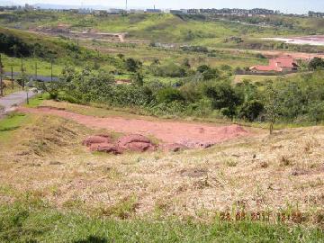 imagem 3 - Lote/Terreno - Condomínio Residencial imagem 3 - Lote/Terreno - Condomínio Residencial