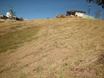 imagem 4 - Lote/Terreno - Condomínio Residencial imagem 4 - Lote/Terreno - Condomínio Residencial