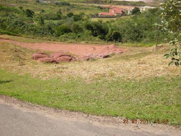 Alugar Lote/Terreno / Condomínio Residencial em Jacareí. apenas R$ 500.000,00