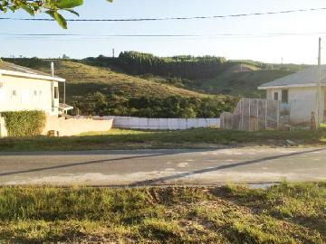 Alugar Lote/Terreno / Condomínio Residencial em Jacareí. apenas R$ 370.000,00