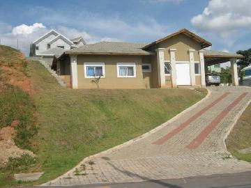imagem 4 - Lote/Terreno - Condomínio Residencial imagem 4 - Lote/Terreno - Condomínio Residencial