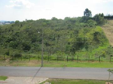 imagem 2 - Lote/Terreno - Condomínio Residencial imagem 2 - Lote/Terreno - Condomínio Residencial