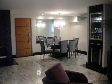 imagem 2 - Apartamentos - Cobertura imagem 2 - Apartamentos - Cobertura
