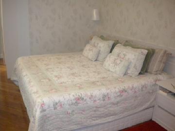 imagem 5 - Apartamentos - Cobertura imagem 5 - Apartamentos - Cobertura