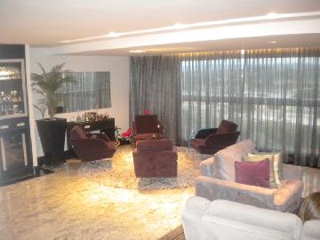 imagem 4 - Apartamentos - Cobertura imagem 4 - Apartamentos - Cobertura