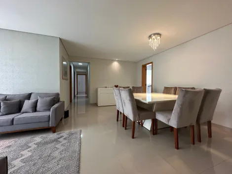 imagem 2 - Apartamentos - Cobertura imagem 2 - Apartamentos - Cobertura