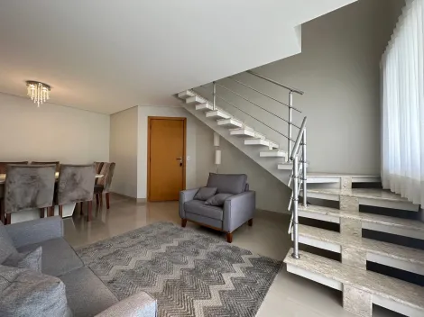 imagem 3 - Apartamentos - Cobertura imagem 3 - Apartamentos - Cobertura