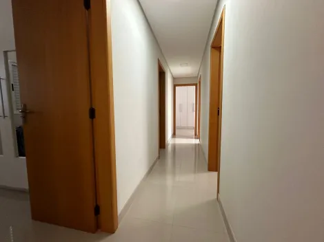 imagem 4 - Apartamentos - Cobertura imagem 4 - Apartamentos - Cobertura