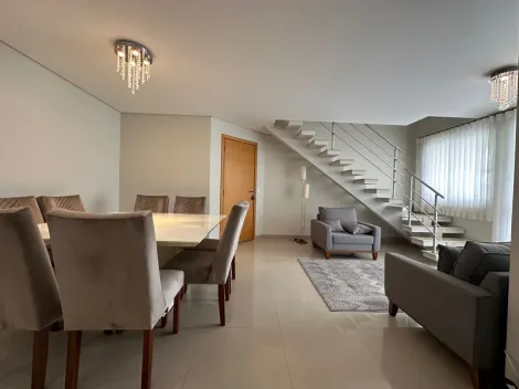 imagem 5 - Apartamentos - Cobertura imagem 5 - Apartamentos - Cobertura