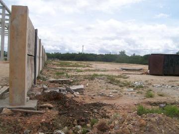 imagem 2 - Lote/Terreno - Áreas imagem 2 - Lote/Terreno - Áreas