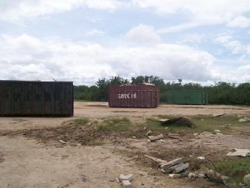 imagem 3 - Lote/Terreno - Áreas imagem 3 - Lote/Terreno - Áreas