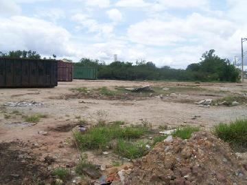 imagem 1 - Lote/Terreno - Áreas imagem 1 - Lote/Terreno - Áreas