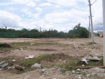 imagem 4 - Lote/Terreno - Áreas imagem 4 - Lote/Terreno - Áreas