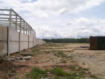 imagem 5 - Lote/Terreno - Áreas imagem 5 - Lote/Terreno - Áreas