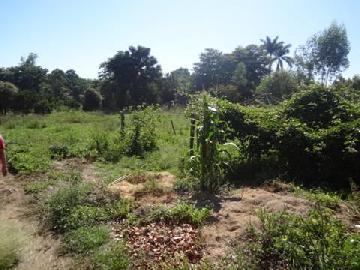 Alugar Lote/Terreno / Áreas em São José dos Campos. apenas R$ 3.000.000,00