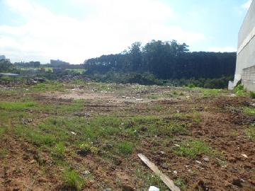 Alugar Lote/Terreno / Áreas em São José dos Campos. apenas R$ 3.800.000,00