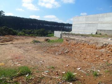 imagem 5 - Lote/Terreno - Áreas imagem 5 - Lote/Terreno - Áreas