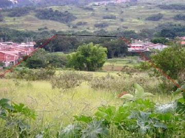 imagem 3 - Lote/Terreno - Áreas imagem 3 - Lote/Terreno - Áreas