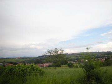 Alugar Lote/Terreno / Áreas em São José dos Campos. apenas R$ 9.600.000,00