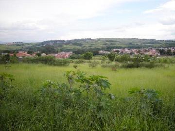 imagem 5 - Lote/Terreno - Áreas imagem 5 - Lote/Terreno - Áreas