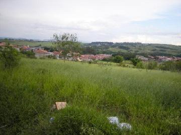 imagem 4 - Lote/Terreno - Áreas imagem 4 - Lote/Terreno - Áreas
