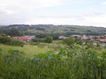 imagem 2 - Lote/Terreno - Áreas imagem 2 - Lote/Terreno - Áreas