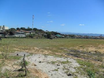 imagem 3 - Lote/Terreno - Áreas imagem 3 - Lote/Terreno - Áreas