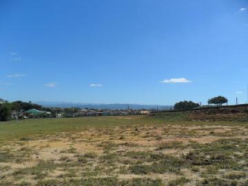 imagem 2 - Lote/Terreno - Áreas imagem 2 - Lote/Terreno - Áreas