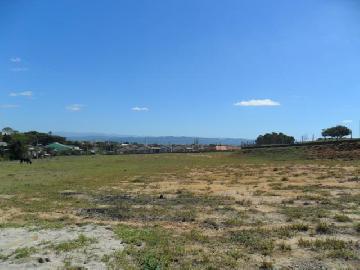 imagem 4 - Lote/Terreno - Áreas imagem 4 - Lote/Terreno - Áreas