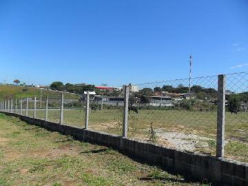 imagem 1 - Lote/Terreno - Áreas imagem 1 - Lote/Terreno - Áreas