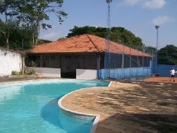 imagem 3 - Lote/Terreno - Áreas imagem 3 - Lote/Terreno - Áreas